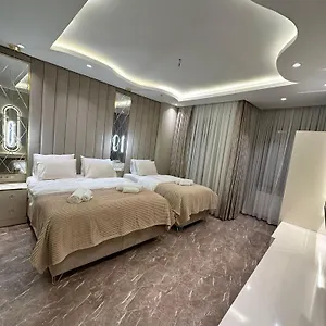 3* Otel Flash