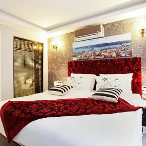 Doorway Suit (Adults Only) Aparthotel